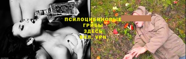 винт Бугульма
