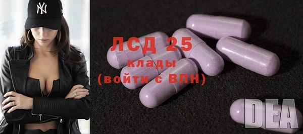 PSILOCYBIN Бронницы