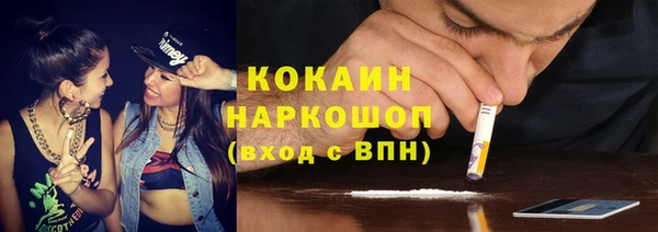 PSILOCYBIN Бронницы