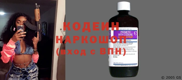 гидра Рославль