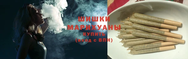 ALPHA PVP Верея