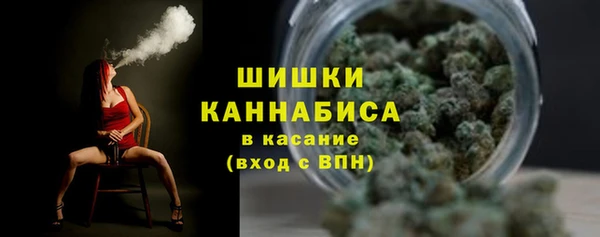 первитин Верхний Тагил