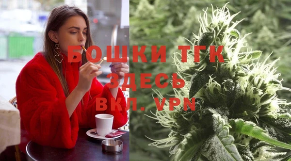 PSILOCYBIN Бронницы
