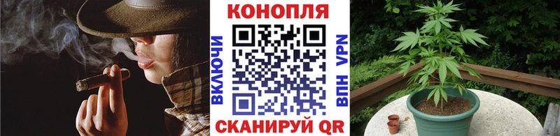 Конопля White Widow  Ермолино 